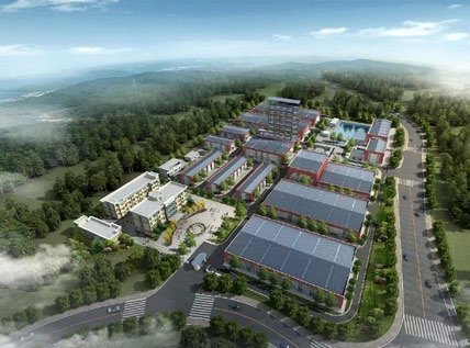 案例展示