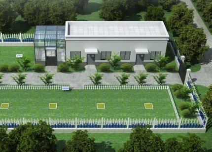 案例